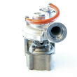 NUOVO BorgWarner Turbocompressore Deutz  04299176 04299176KZ - 4