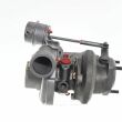 GARRETT Turbocompresseur Saab 9000 2.3L 465183-5008S 465183-0002 - 2