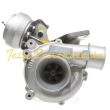NEUE IHI Turbolader MAZDA RHV4VJ36 VAD20012 - 2