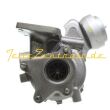 NEUE IHI Turbolader MAZDA RHV4VJ36 VAD20012 - 3