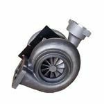 SCHWITZER Turbocharger Caterpillar 199106