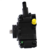 Einspritzpumpe Bosch CR Mercedes-Benz R5142257AA - 2
