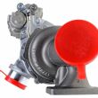 NEUER GARRETT Turbolader Iveco  877675-0001 5802377343 - 2
