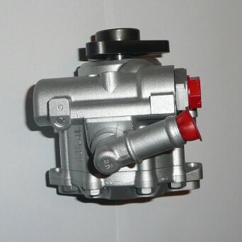 Pompe de direction assistée 54595 7690955131 8E0145155T 8E0145156S DP3334 DSP1321 JPR741 QSRPA961 SP85277