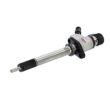 NEW Injector VOLVO 00001980J5 - 2