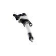 NEW Injector VOLVO 00001980J5 - 4