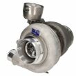 NEUER  BorgWarner Turbolader CAT 10709880012 10709700012 - 2