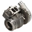 NEUER  BorgWarner Turbolader CAT 10709880012 10709700012 - 3