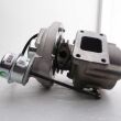 GARRETT Turbocompresseur JCB 4.4L 32006048 320/06048 762932-5001S - 3