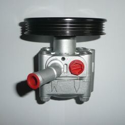 Pompe de direction assistée NISSAN 49110BM701