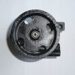 Servopumpe Hydraulikpumpe Lenkung TOYOTA 4432042060 - 6