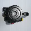 Servopumpe Hydraulikpumpe Lenkung TOYOTA 4432042060 - 5