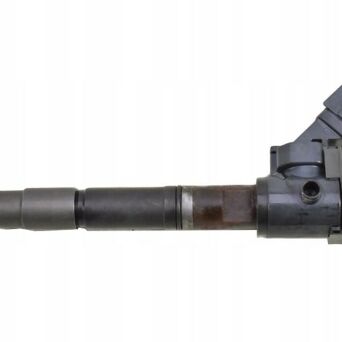 Injector DENSO 31336878 36010090 04S14042 06S24287