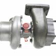 NOUVEAU BorgWarner Turbocompresseur MAN 52239702834 52239702860 - 3