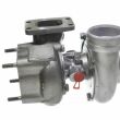 NOUVEAU BorgWarner Turbocompresseur MAN 52239702834 52239702860 - 5