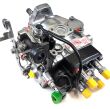 Einspritzpumpe DENSO Toyota 096000-4261 - 2