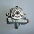 Power steering pump VW SHARAN 3A674AA - 3