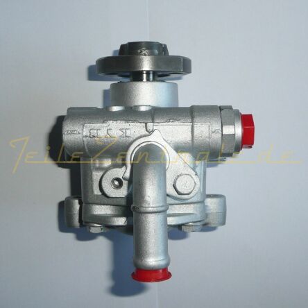 Power steering pump VW SHARAN 3A674AA