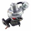 NOUVEAU GARRETT Turbocompresseur TATA Indica 1.4L 279714510102 279714510103 - 2