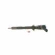 Injector BOSCH CR Citroen 0445110036 - 2