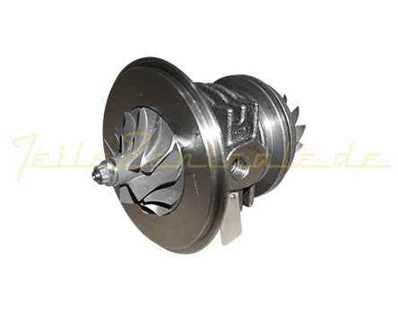 NEW GARRETT Cartridge CHRA Iveco 443853-5034S 443853-0034 443853-34