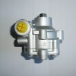 Pompe servosterzo AUDI 7L8422153B - 2