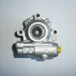 Pompe servosterzo AUDI 7L8422153B - 3