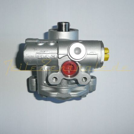 Pompe servosterzo AUDI 7L8422153B