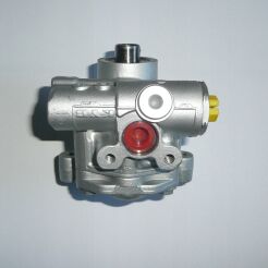 Servopumpe Hydraulikpumpe Lenkung AUDI 7L8422153B