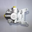 Pompe servosterzo BMW 32411141683 - 4