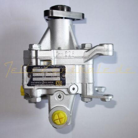 Pompe servosterzo BMW 32411141683