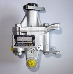 Power steering pump BMW 32411141683