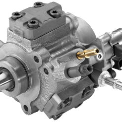 NUOVO Pompa di iniezione SIEMENS / VDO FORD 5WS40698