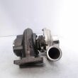 NEW GARRETT Turbocharger Perkins 727264-5001W - 4