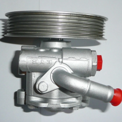 Pompe servosterzo AUDI A4 8E0145153D