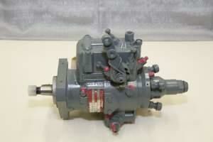 Injection pump STANADYNE DB4427-4943 4943 RE47135 RE-47135 SE500523