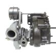 Turbocharger RENAULT R 21 175HP 87-89 466948-0001 7701351506 - 2