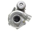 Turbocharger RENAULT R 21 175HP 87-89 466948-0001 7701351506 - 3