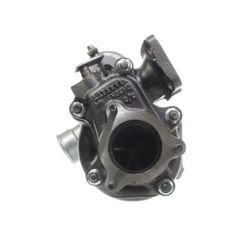 Turbocompresseur RENAULT R 21 175CH 87-89 466948-0001 7701351506
