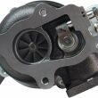 NOUVEAU IHI Turbocompresseur  Isuzu  CIBZ  RHC7FCIBZ - 2