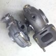 NEW BorgWarner Turbocharger Volvo 53269707200 53269887200 - 4