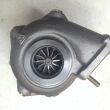 NEW BorgWarner Turbocharger Volvo 53269707200 53269887200 - 5