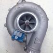 NEW BorgWarner Turbocharger Volvo 53269707200 53269887200 - 2