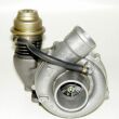 NEW BorgWarner Turbcharger Alfa-Romeo 90 2.4 TD 35242002A 53249886450 - 2
