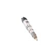 NEUE Einspritzdüse BOSCH 0986435650 - 4