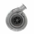 NEUER HOLSET Turbolader Iveco 504121606 5041216060 - 2