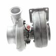 NEUER HOLSET Turbolader Iveco 504121606 5041216060 - 3