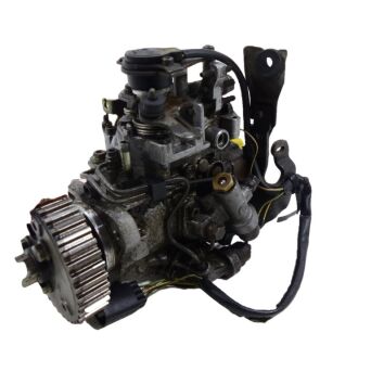 Einspritzpumpe BOSCH 0460484082