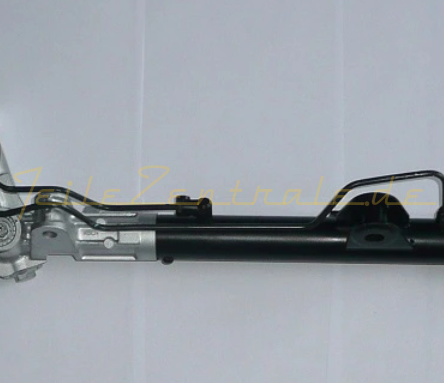 Steering rack  DACIA DUSTER 50012412