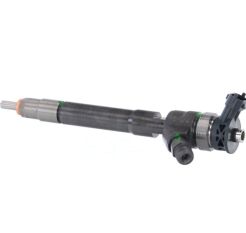 Injecteur BOSCH CR Nissan 0445110546